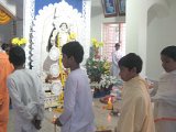 Saraswati Puja 2015-6